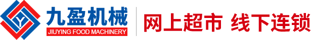 线上赌场